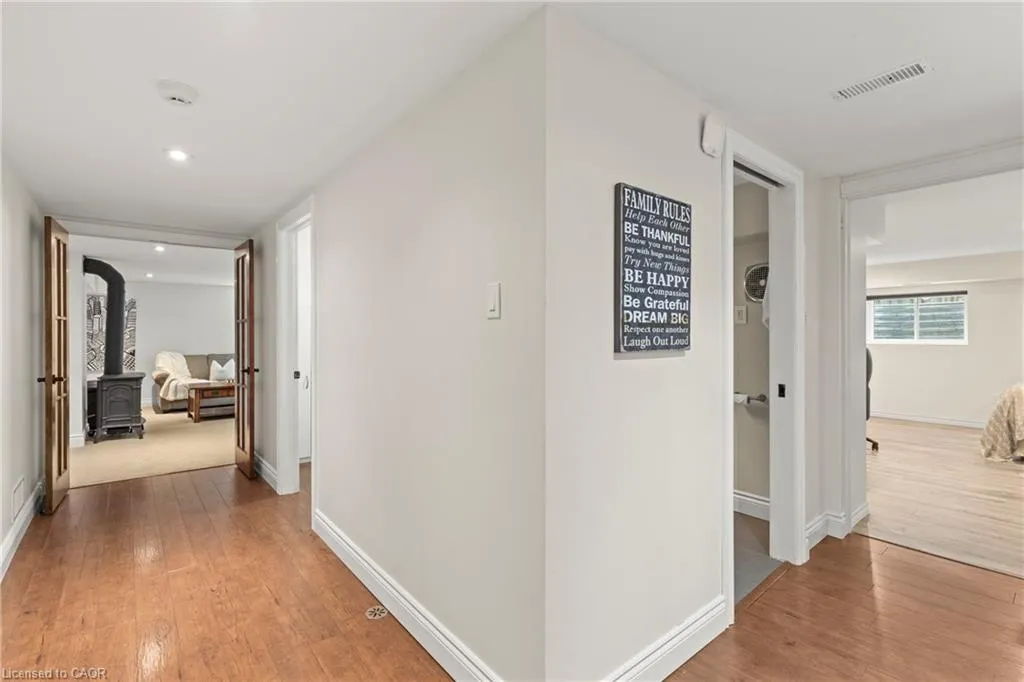 345 Pepper Drive