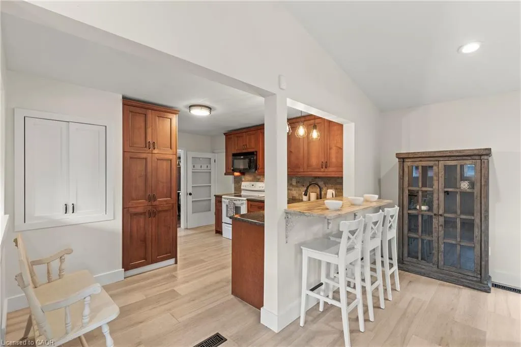 345 Pepper Drive