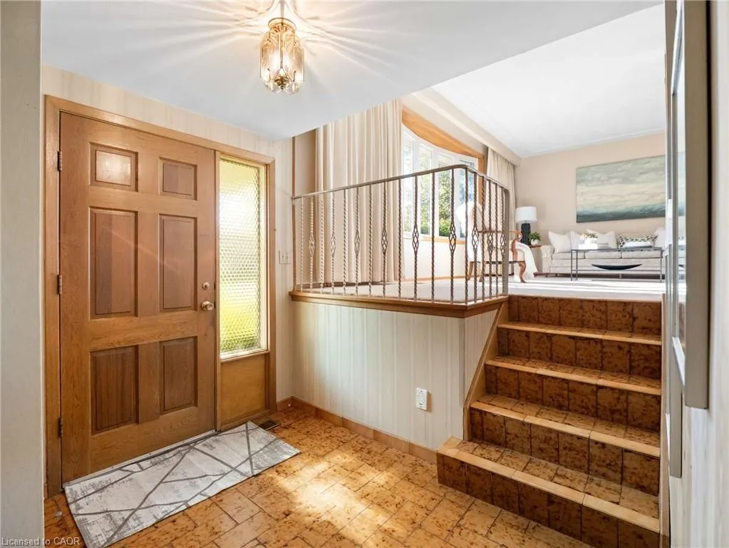 48 Glenbrook Drive