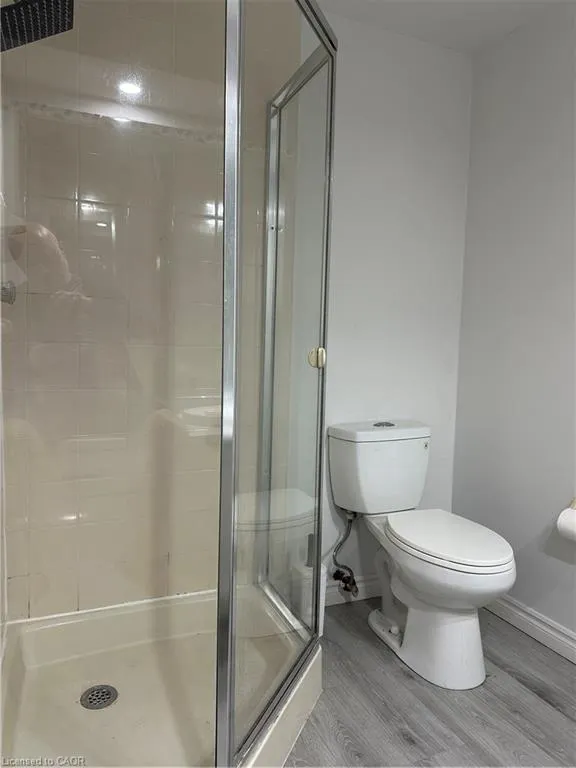 417 Bankside Crescent, #LOWER/MAIN