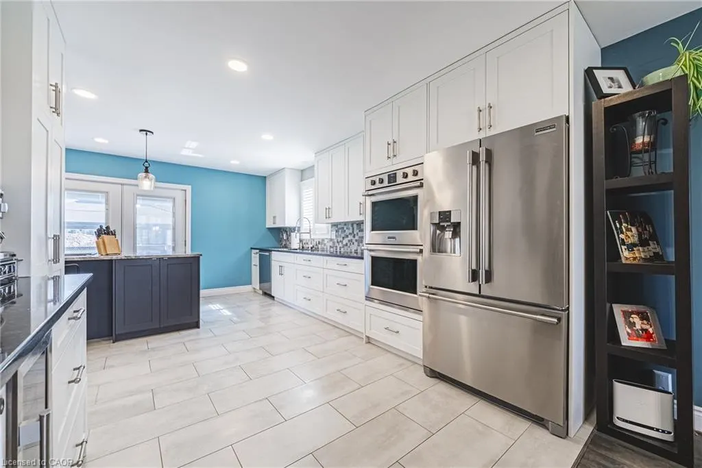 19 Liuna Court