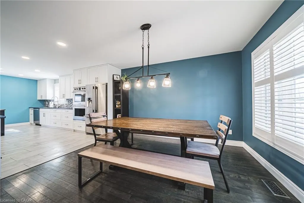 19 Liuna Court