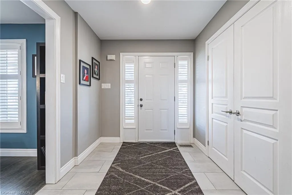19 Liuna Court
