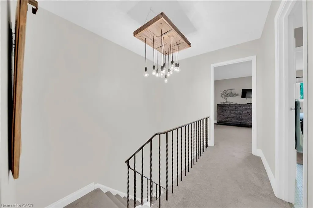 2301 Cavendish Drive, #129