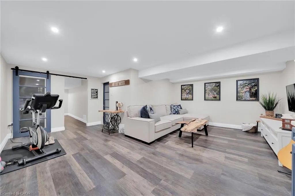 2301 Cavendish Drive, #129
