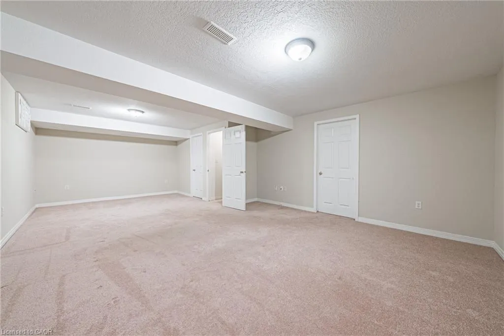163 Livingston Avenue, #3