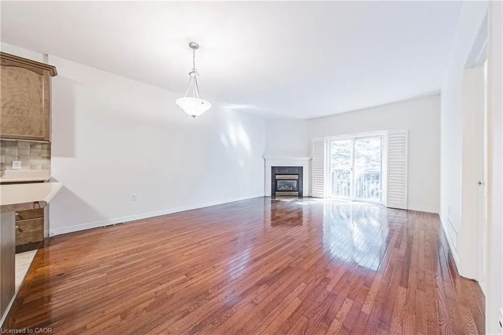 163 Livingston Avenue, #3