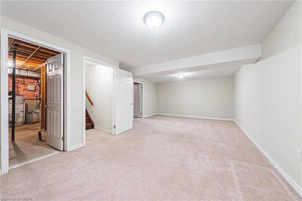 163 Livingston Avenue, #3