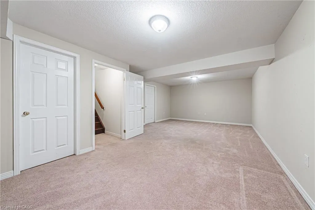163 Livingston Avenue, #3