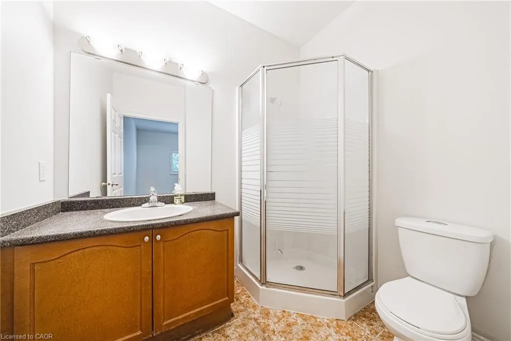 163 Livingston Avenue, #3