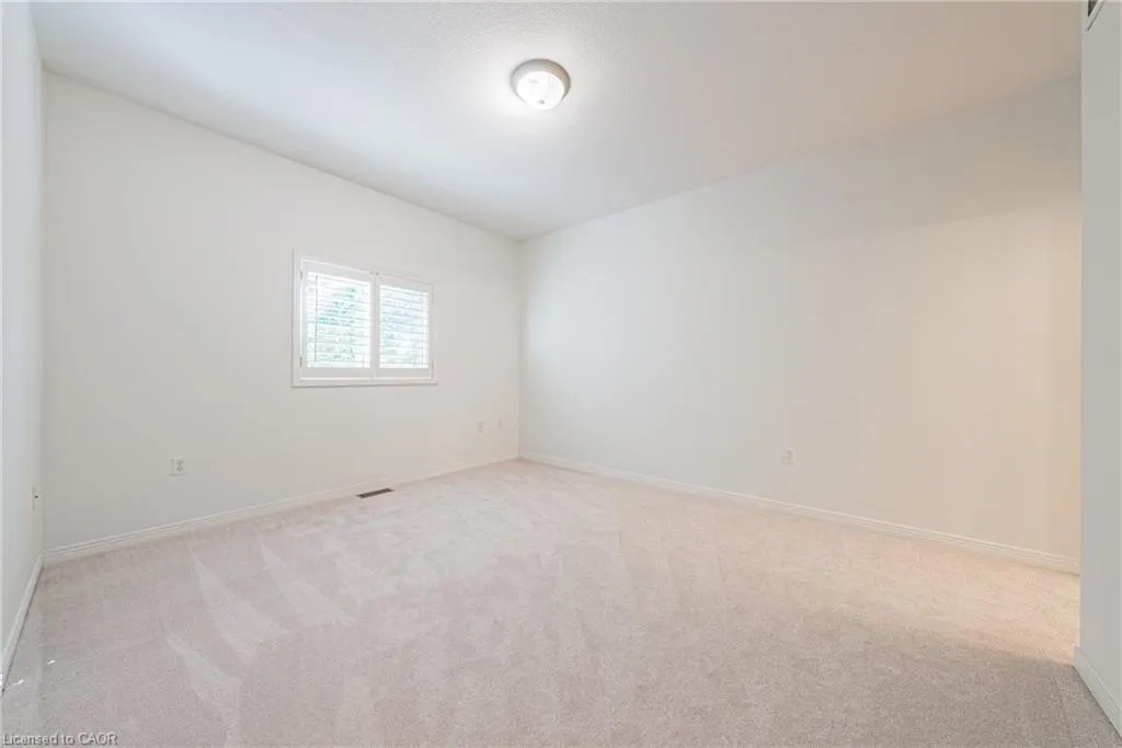163 Livingston Avenue, #3