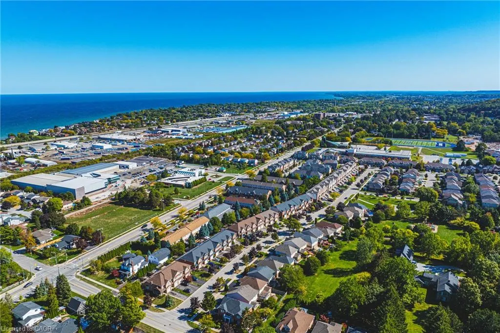 163 Livingston Avenue, #3