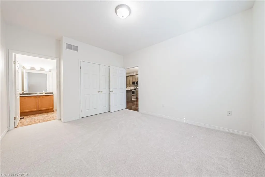 163 Livingston Avenue, #3
