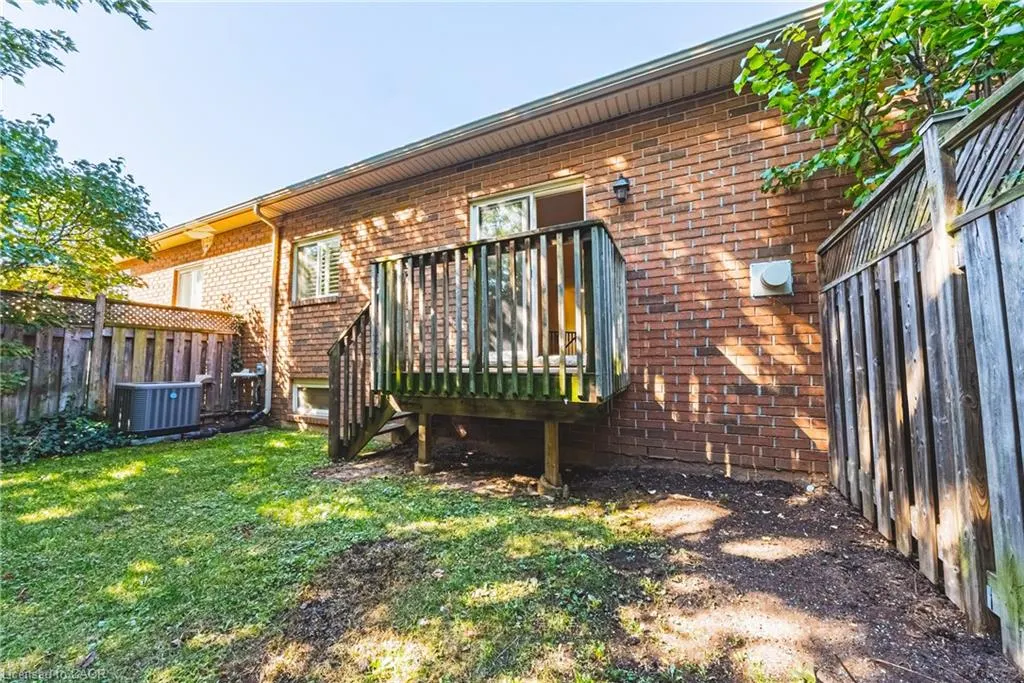163 Livingston Avenue, #3