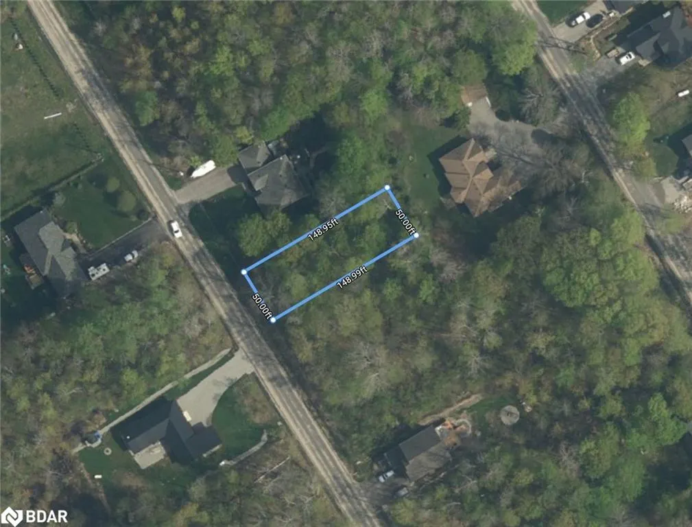 79 & 81 Wozniak Road