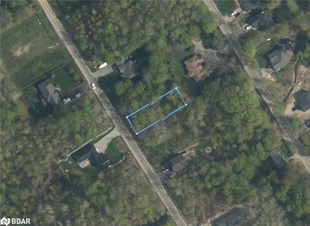 79 & 81 Wozniak Road