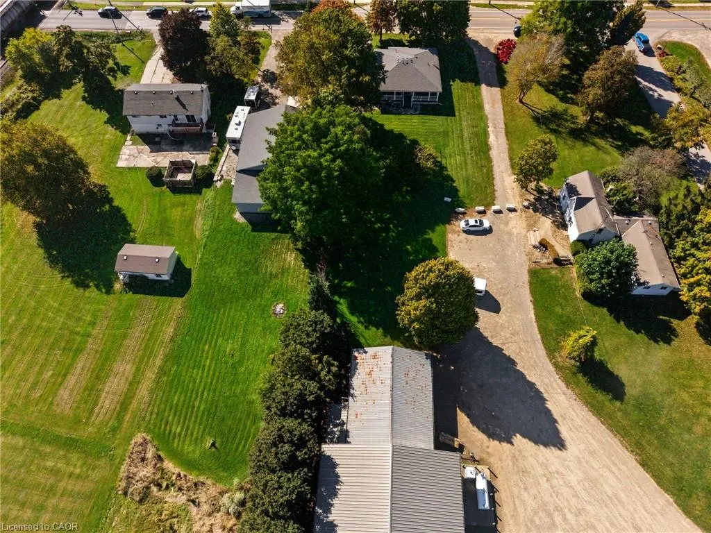 146 Lynden Road