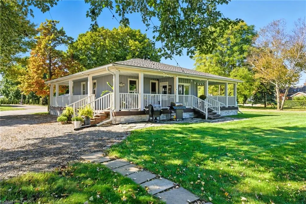 146 Lynden Road
