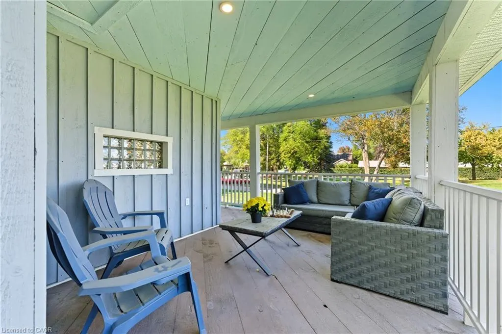 146 Lynden Road