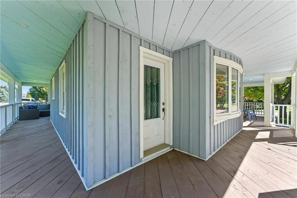 146 Lynden Road