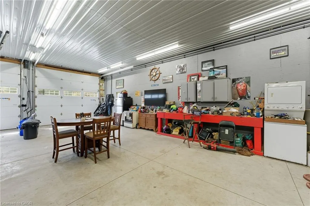146 Lynden Road