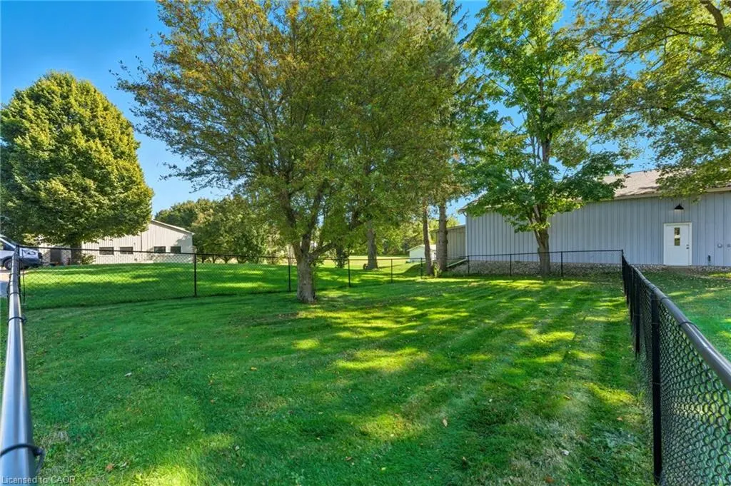 146 Lynden Road