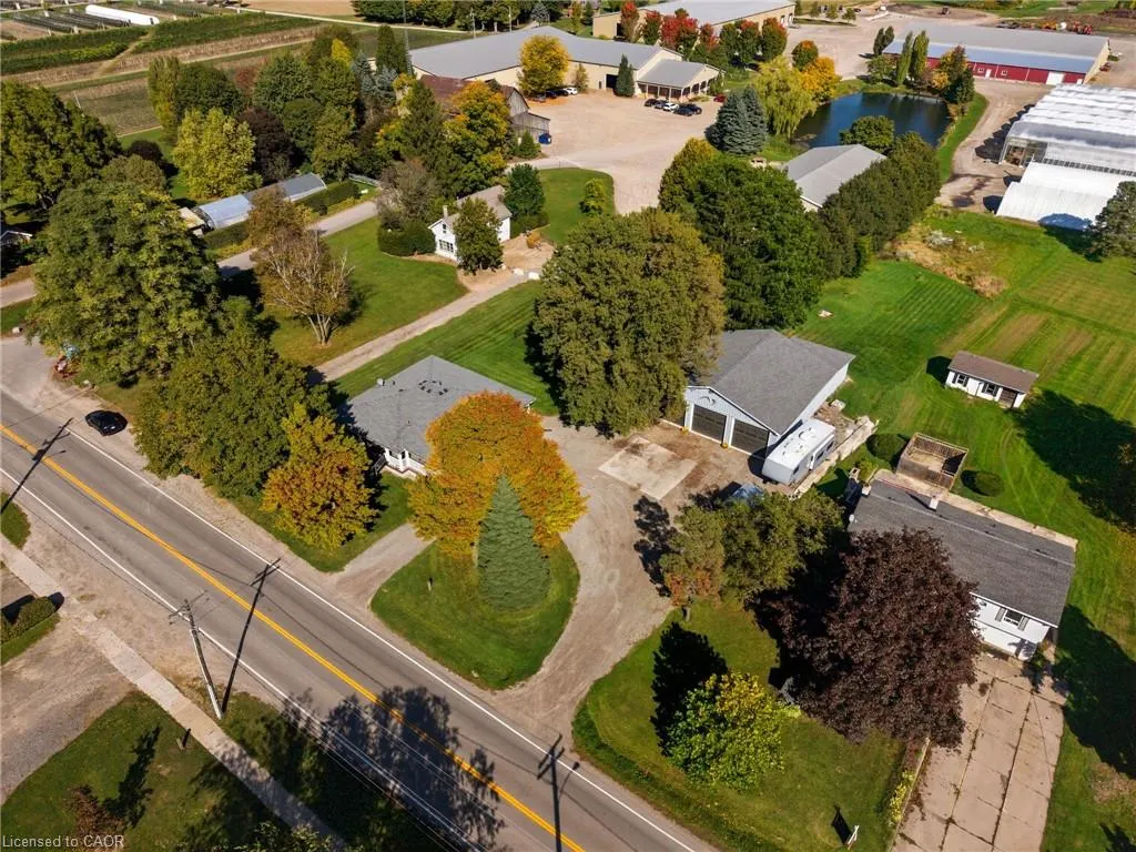 146 Lynden Road