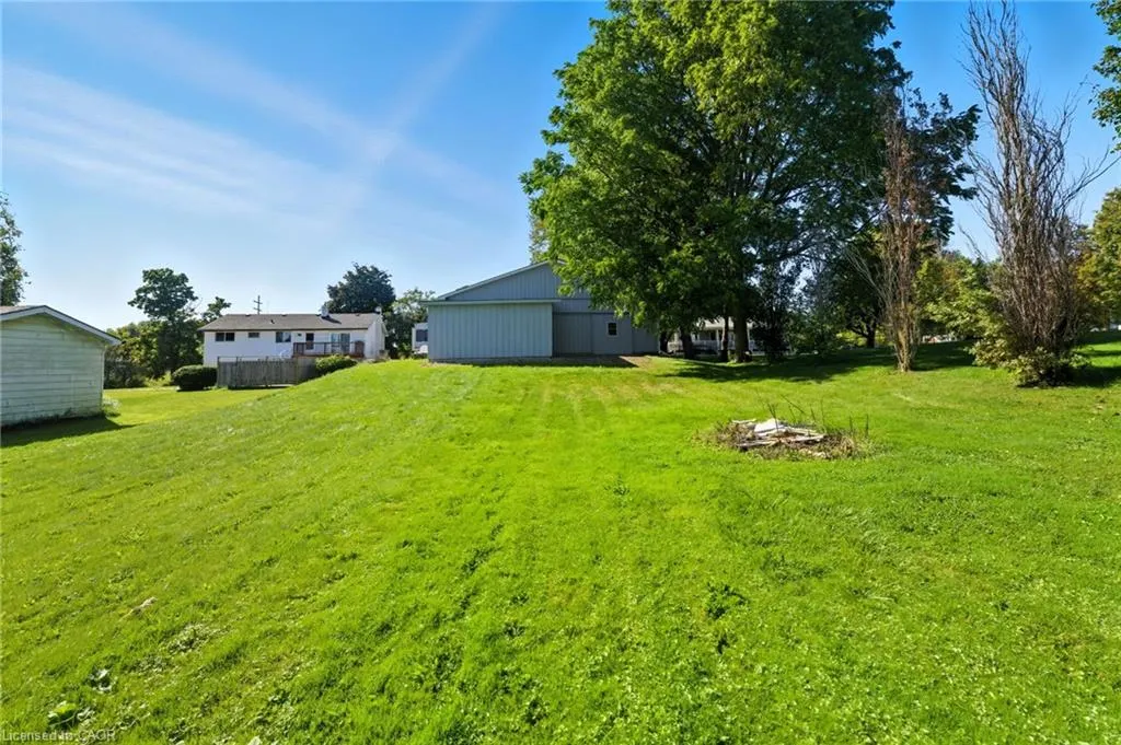 146 Lynden Road