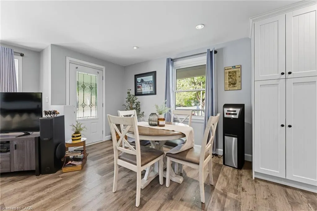 146 Lynden Road