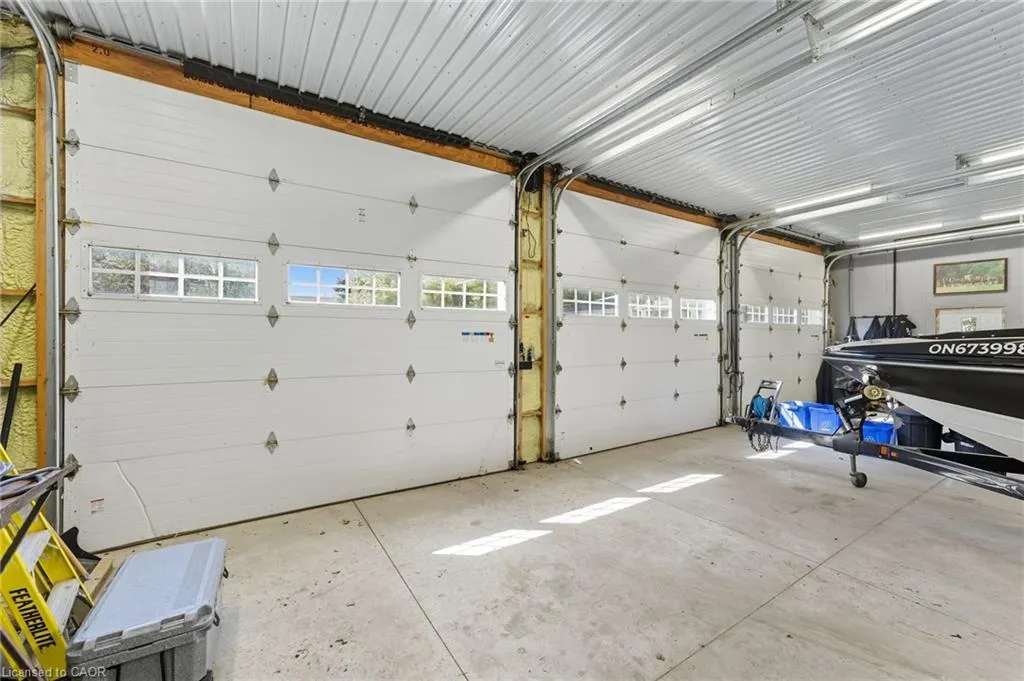 146 Lynden Road