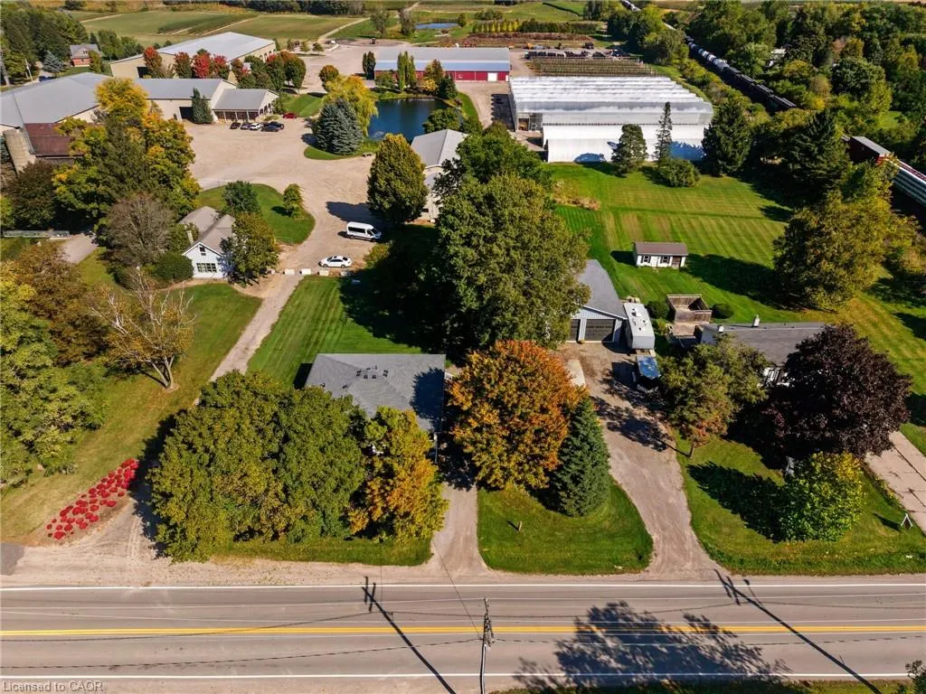 146 Lynden Road