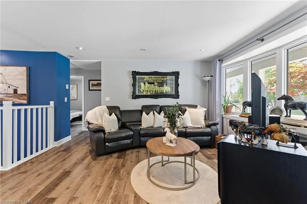 146 Lynden Road