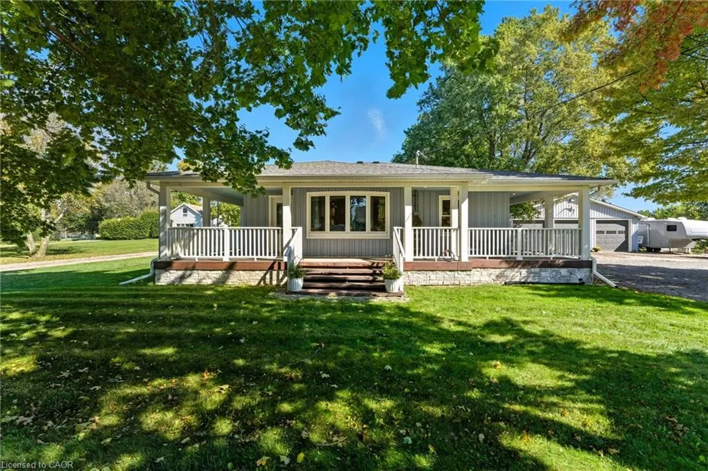 146 Lynden Road