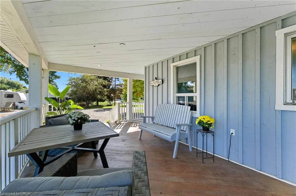 146 Lynden Road