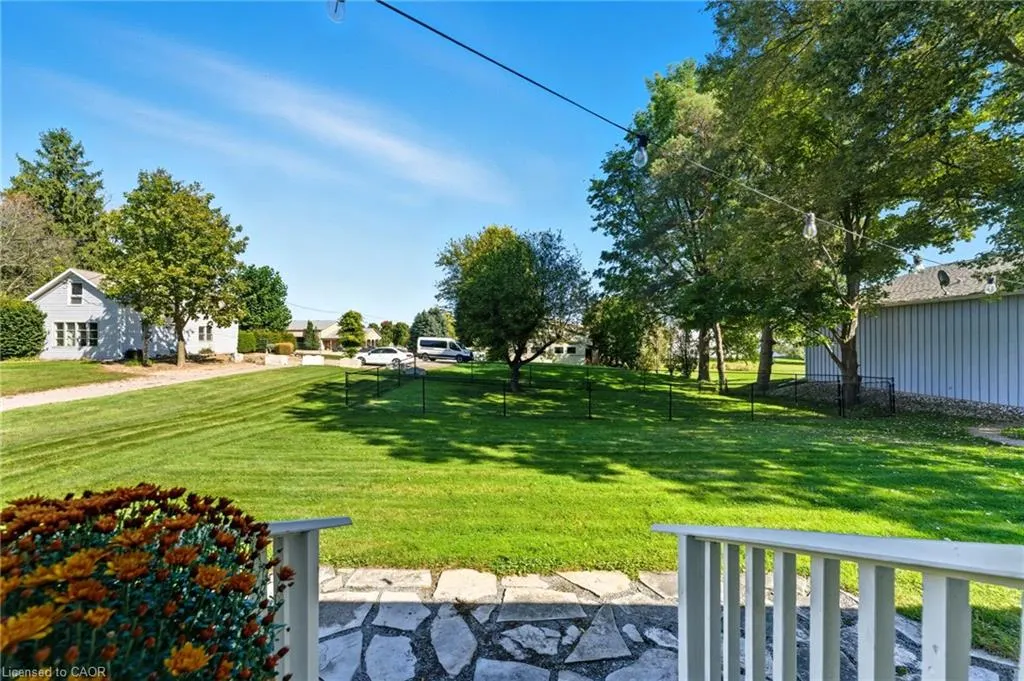 146 Lynden Road