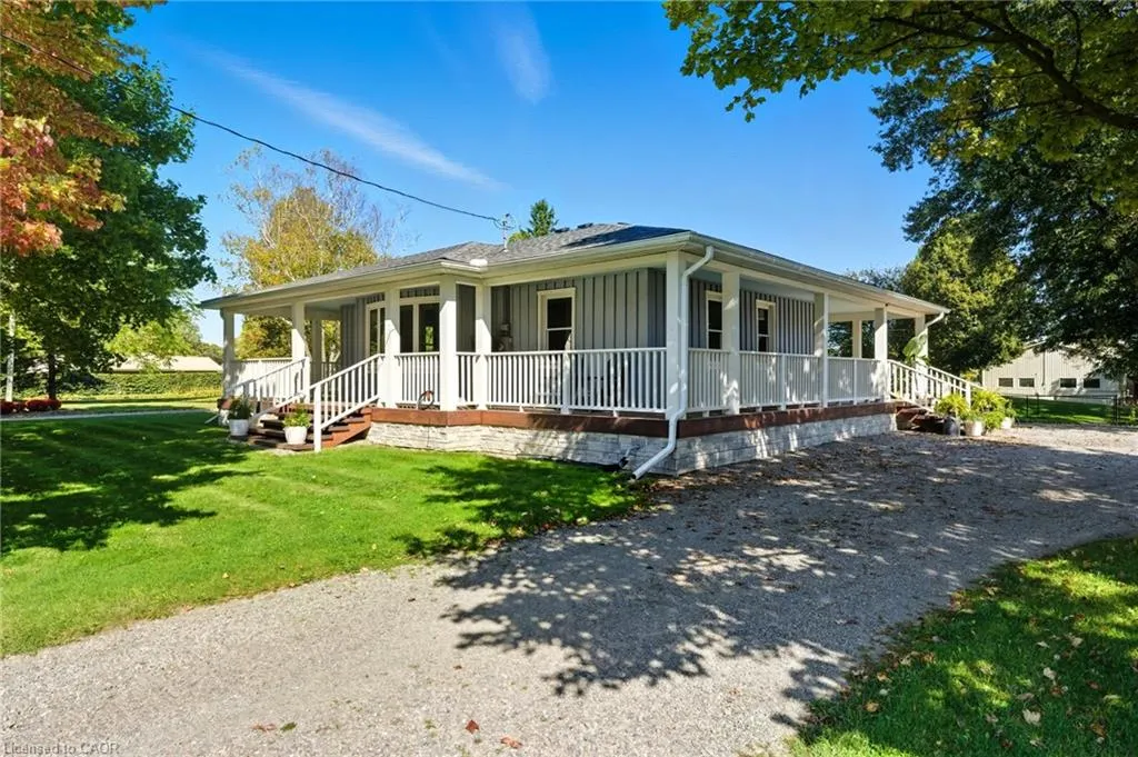 146 Lynden Road