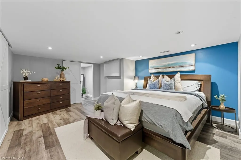 146 Lynden Road