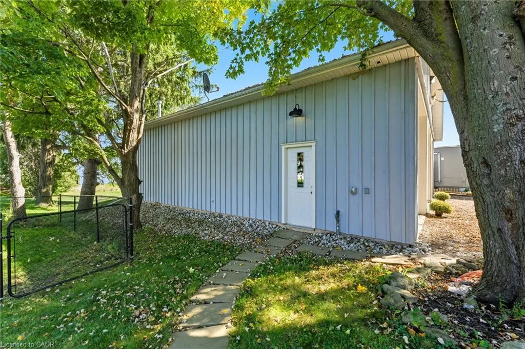 146 Lynden Road