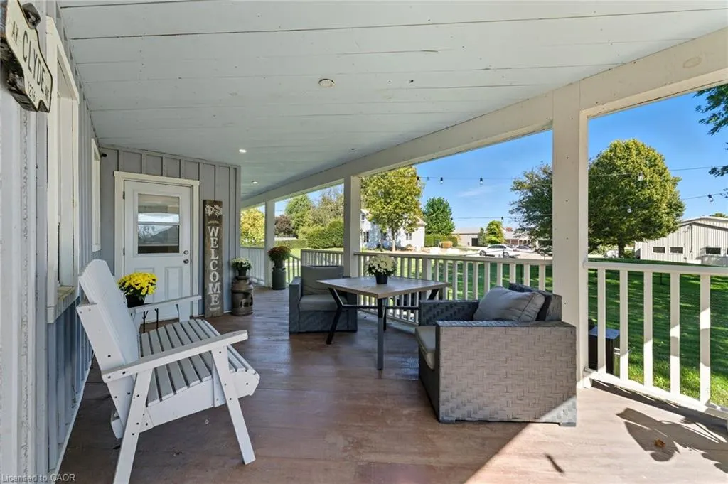 146 Lynden Road