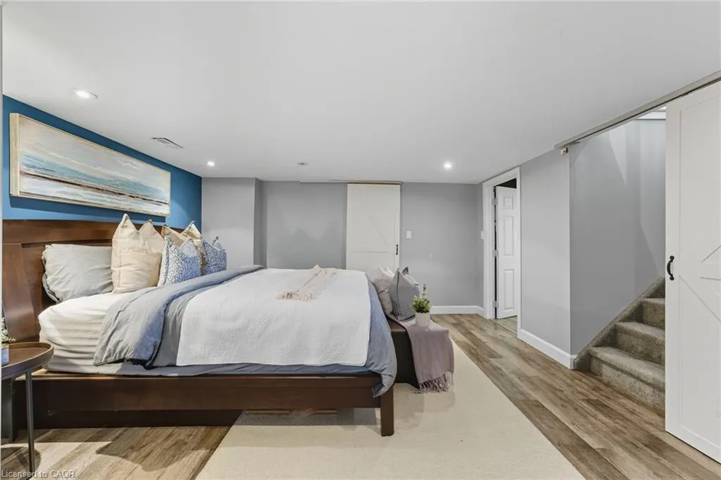 146 Lynden Road