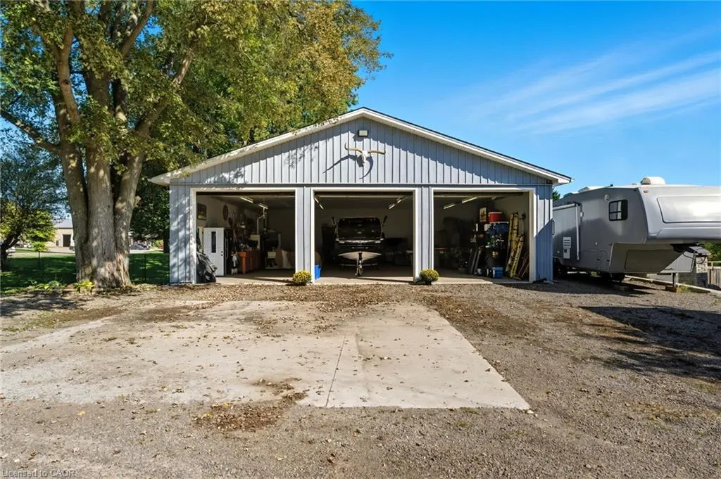 146 Lynden Road