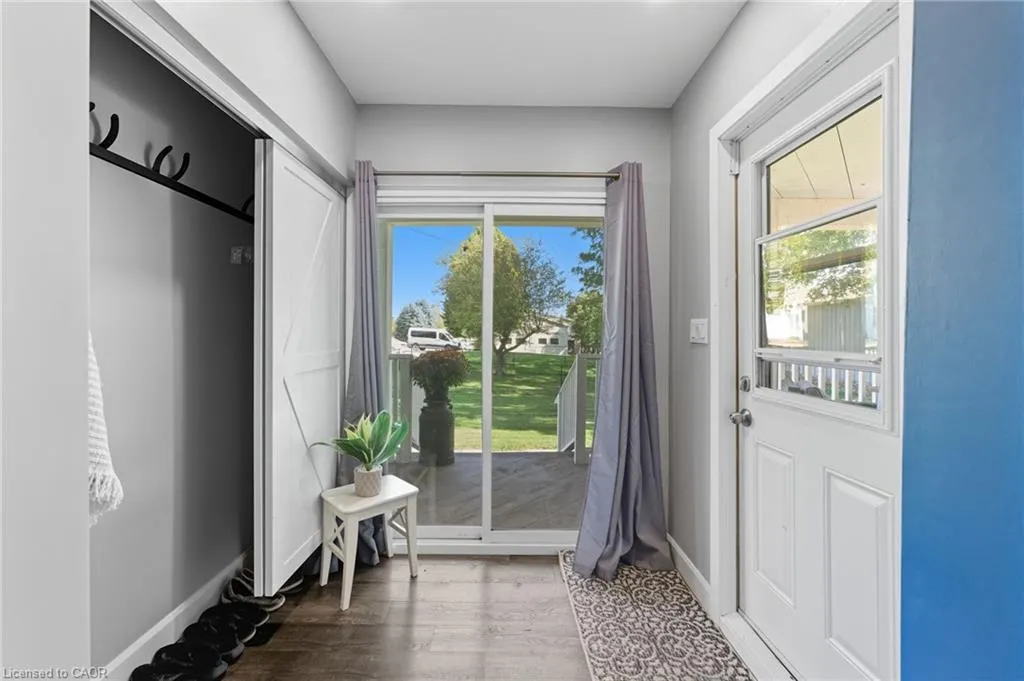 146 Lynden Road
