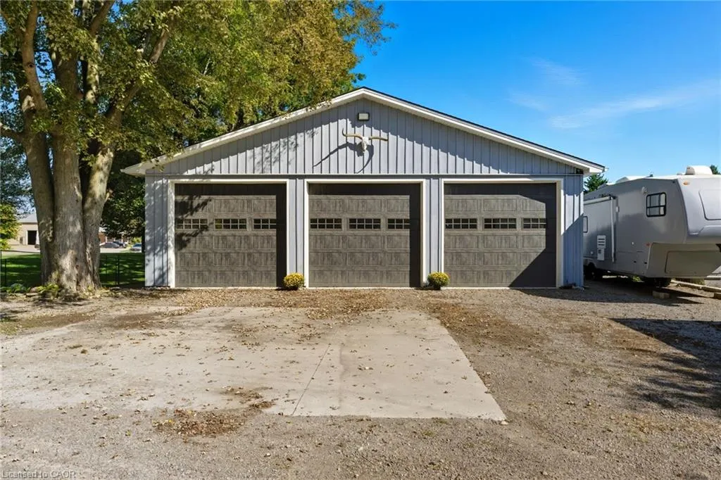 146 Lynden Road