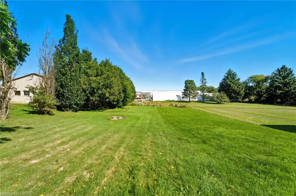 146 Lynden Road