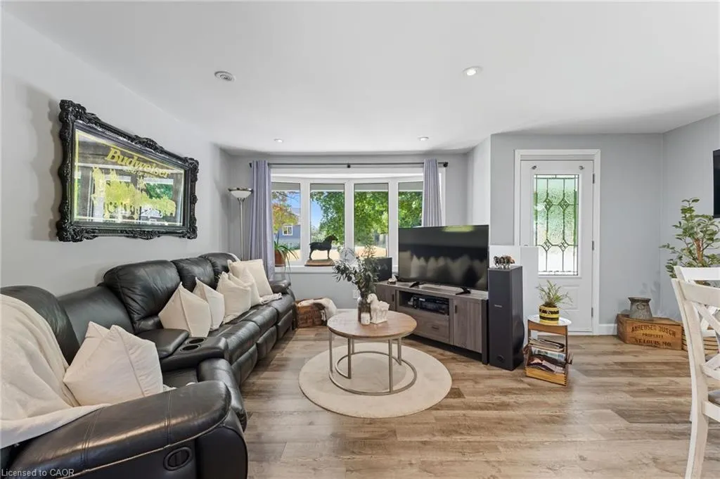 146 Lynden Road