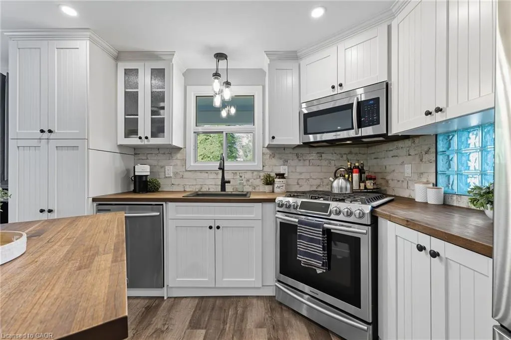 146 Lynden Road