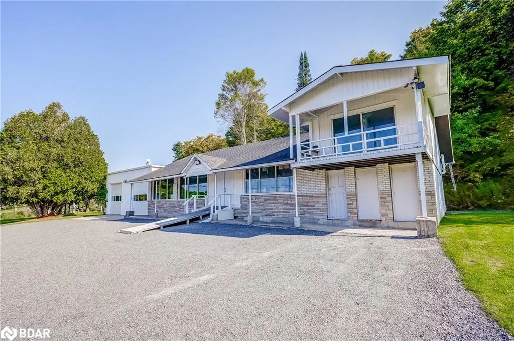 949 Raymond Road