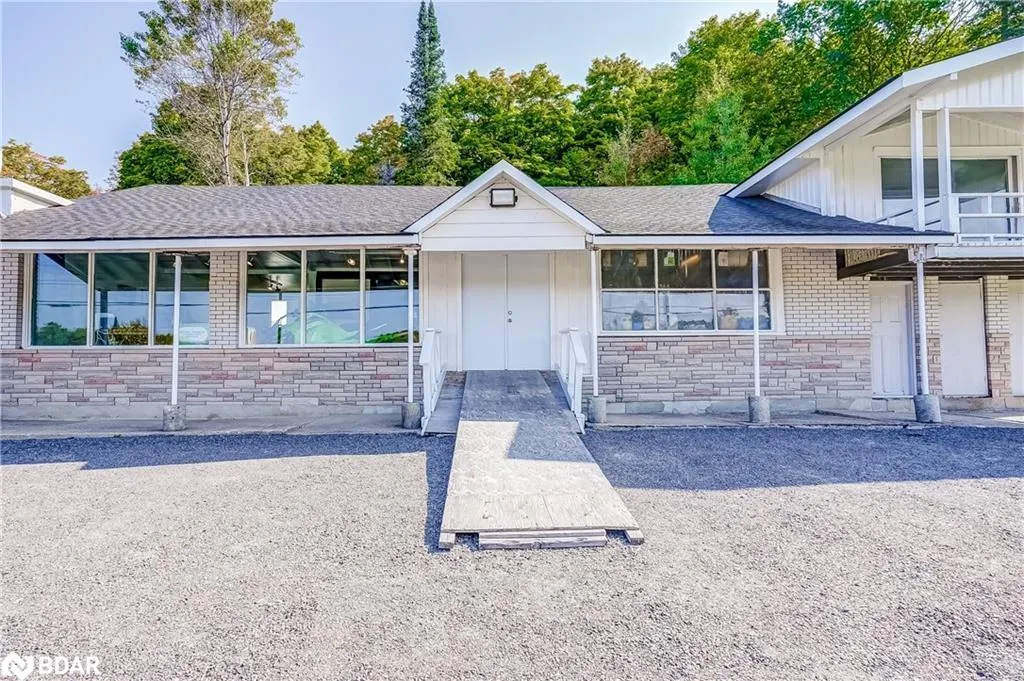 949 Raymond Road