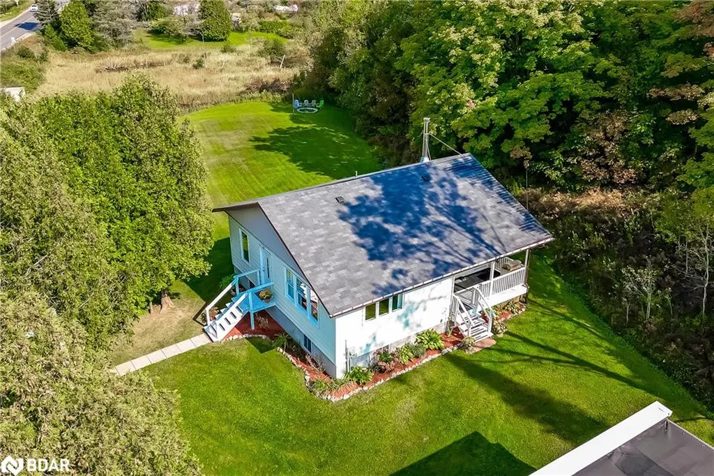 949 Raymond Road