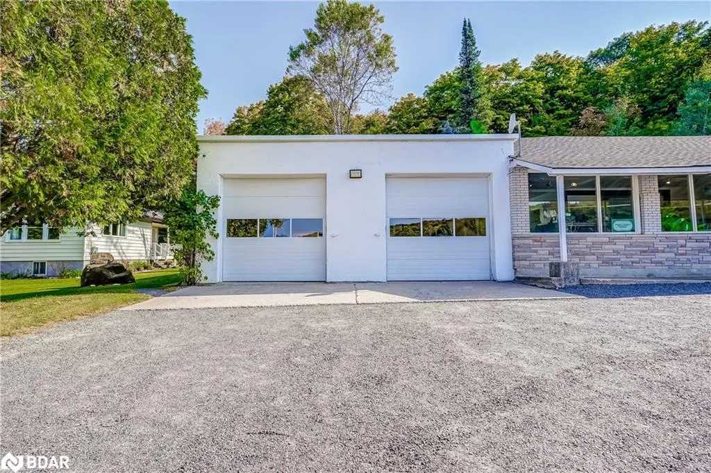 949 Raymond Road